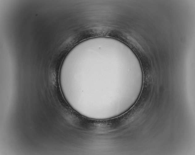 X0000111880693200908061314