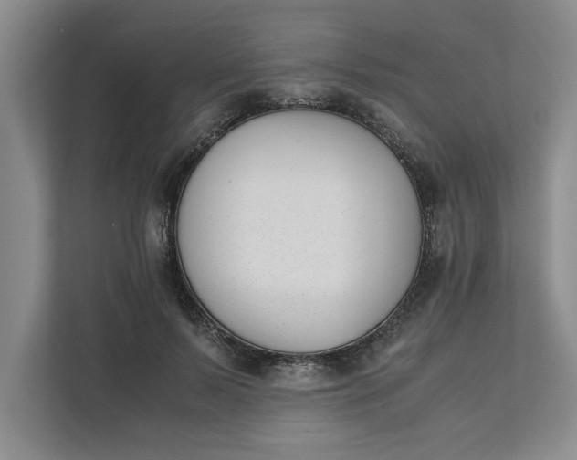 X0000111880695200908061314