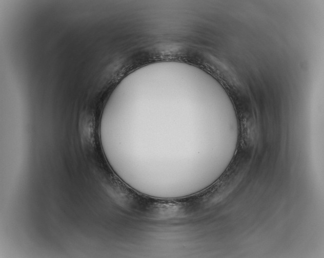 X0000111880698200908061314