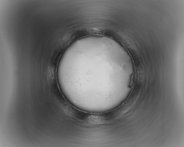 X0000111880699200908061314