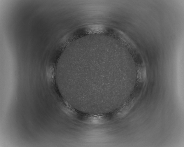 X0000111880701200908061314