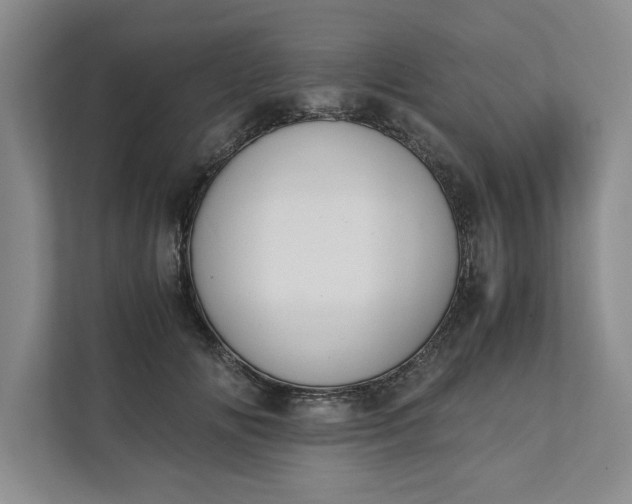 X0000111880702200908061314