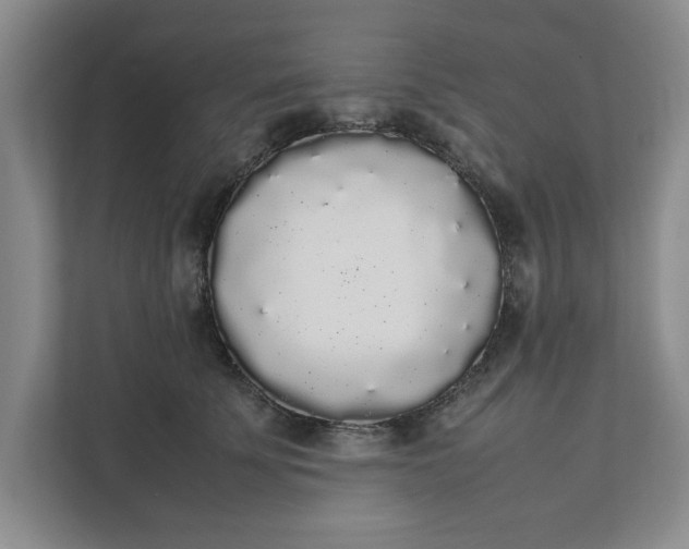 X0000111880707200908061314