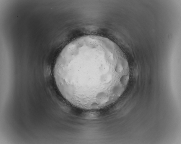 X0000111880711200908061314