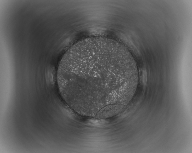 X0000111880712200908061314