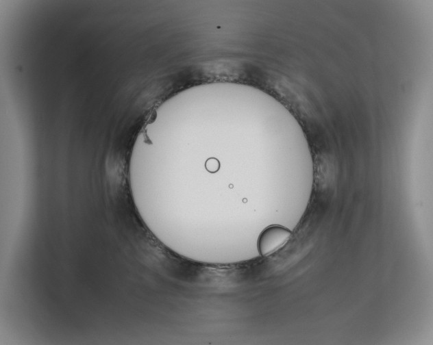 X0000111880713200908061314