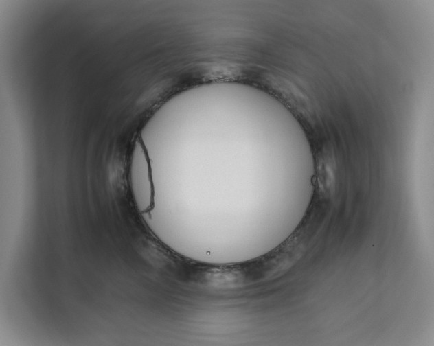 X0000111880714200908061314