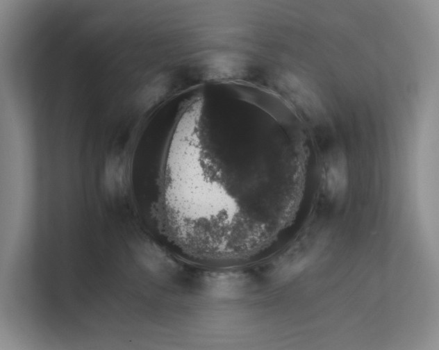 X0000111880716200908061314