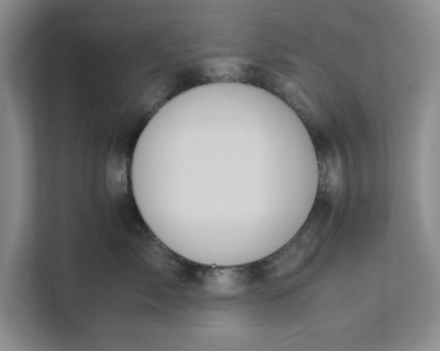 X0000111880717200908061314