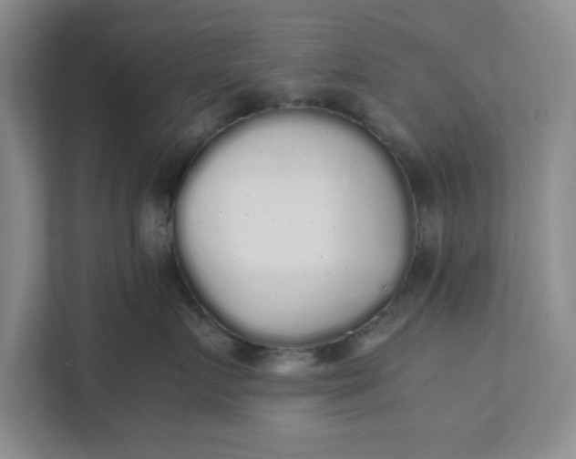 X0000111880719200908061314