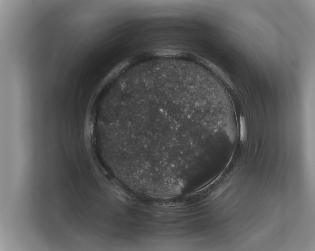 X0000111880723200908061313