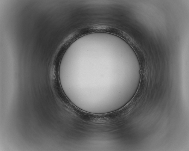 X0000111880731200908061313