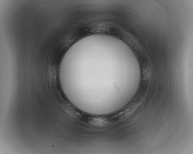 X0000111880753200908061314