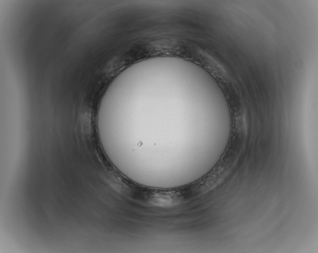 X0000111880757200908061314