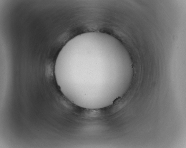 X0000111880768200908061314