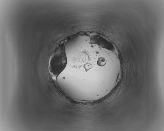 X0000111880769200908061313