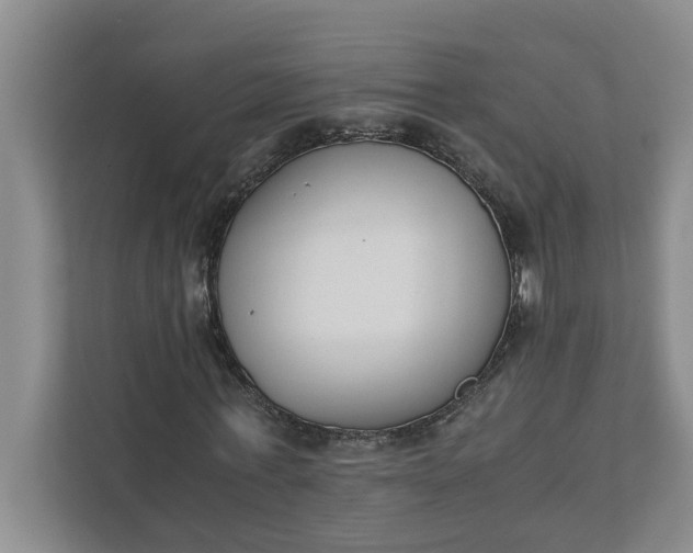 X0000111880771200908061313