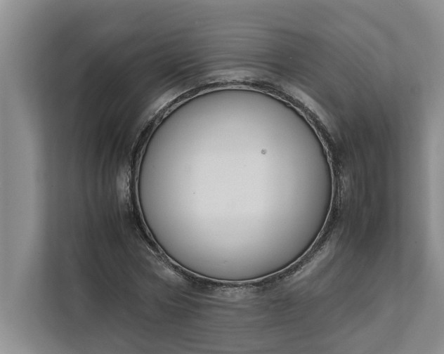 X0000111880778200908061313