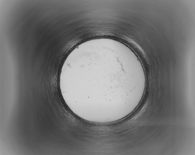 X0000111880785200908061313