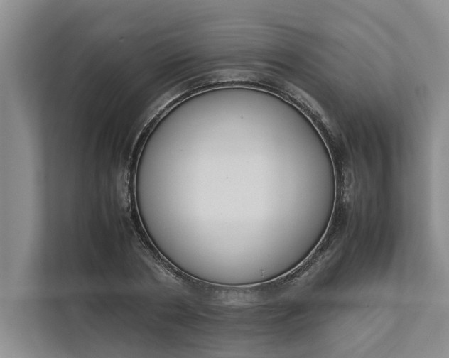 X0000111880786200908061313