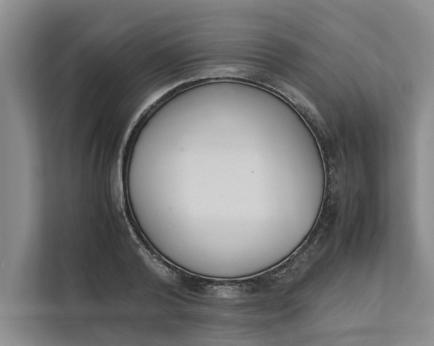 X0000111880792200908061313