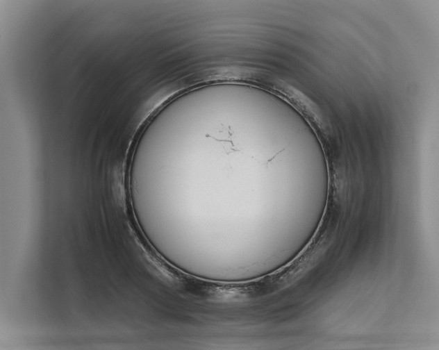 X0000111880794200908061313