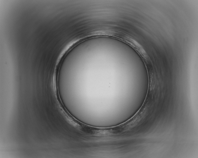 X0000111880796200908061313