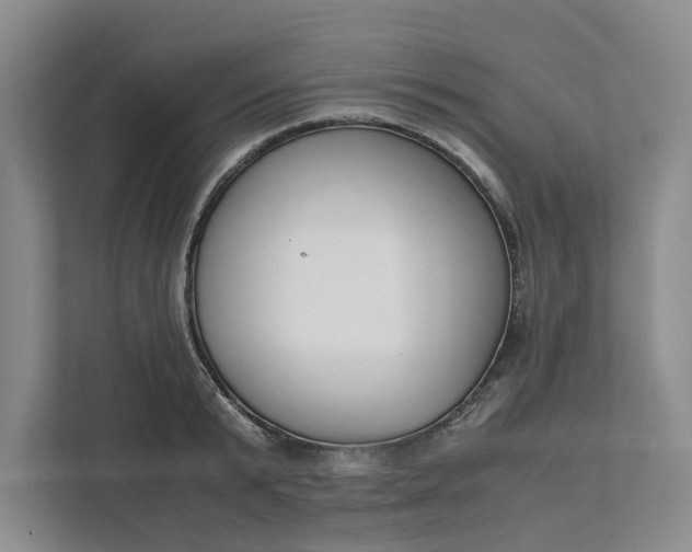 X0000111880799200908061313