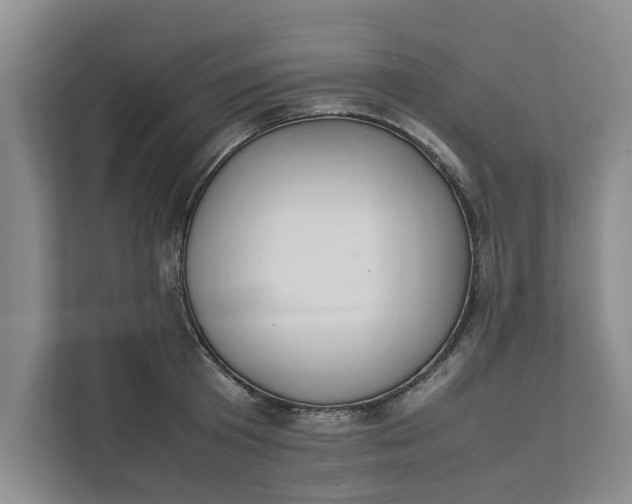 X0000111880801200908061313