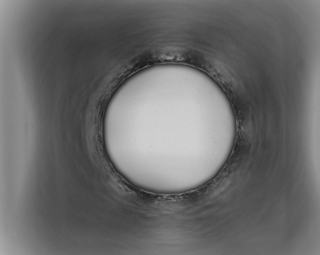 X0000111880817200908061312