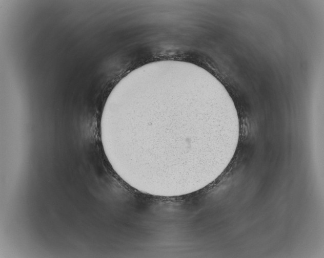 X0000111880820200908061312