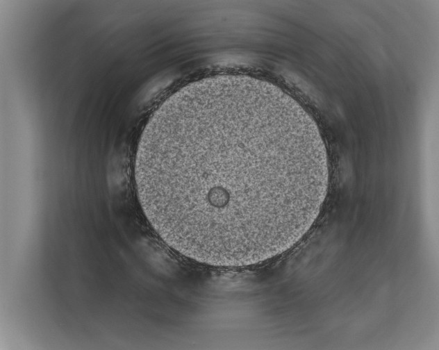 X0000111880824200908061312