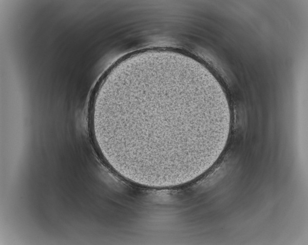 X0000111880828200908061312