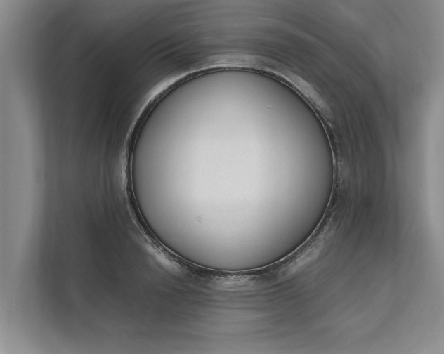 X0000111880846200908061312