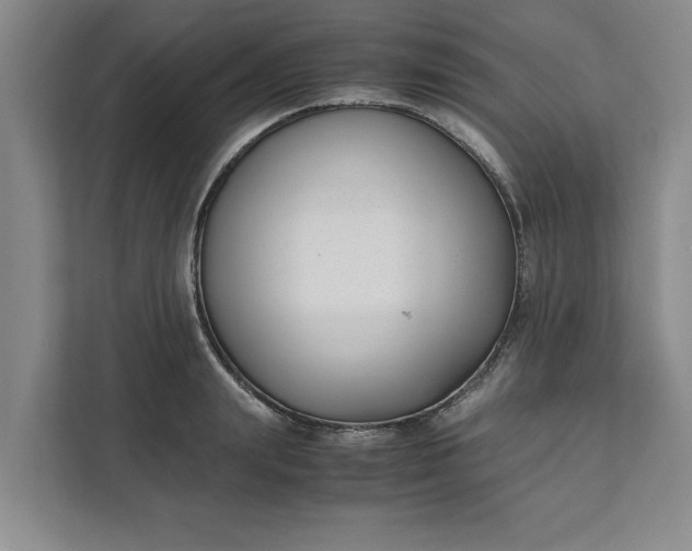 X0000111880847200908061312