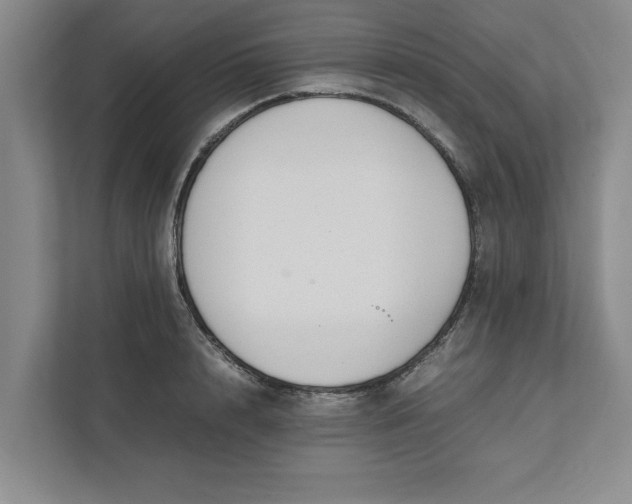 X0000111880848200908061312