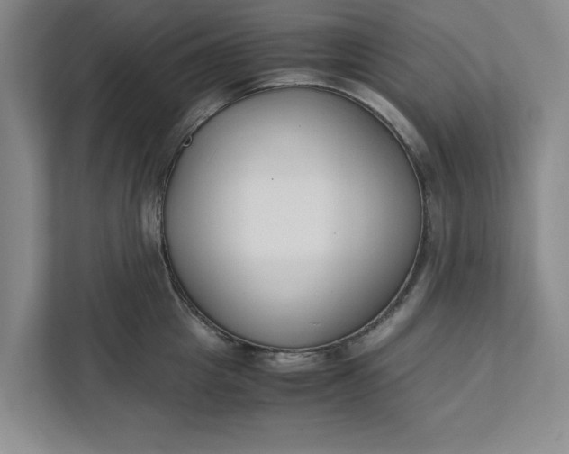 X0000111880857200908061312