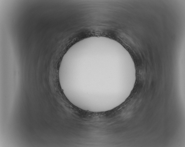 X0000111880865200908061312