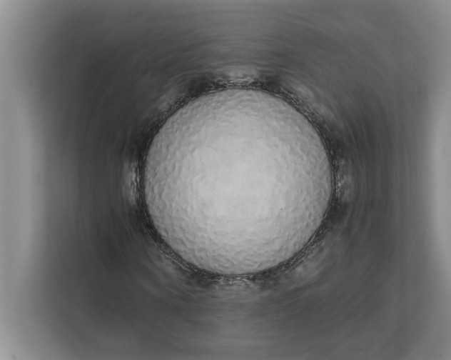 X0000111880866200908061312