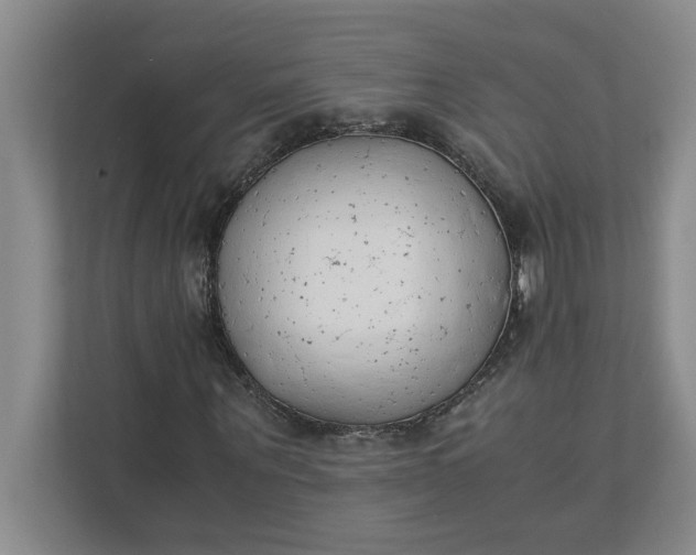 X0000111880867200908061312