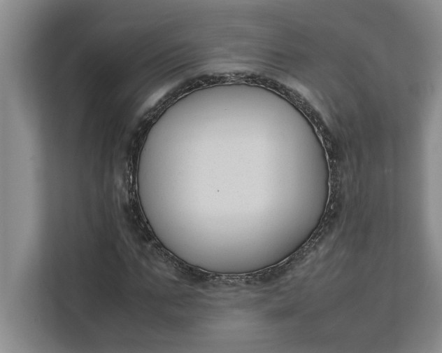 X0000111880871200908061312