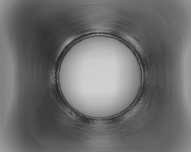 X0000111880875200908061312