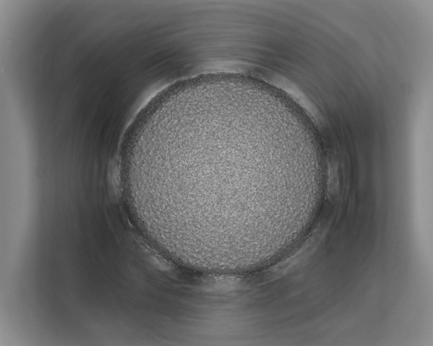 X0000111880878200908061312