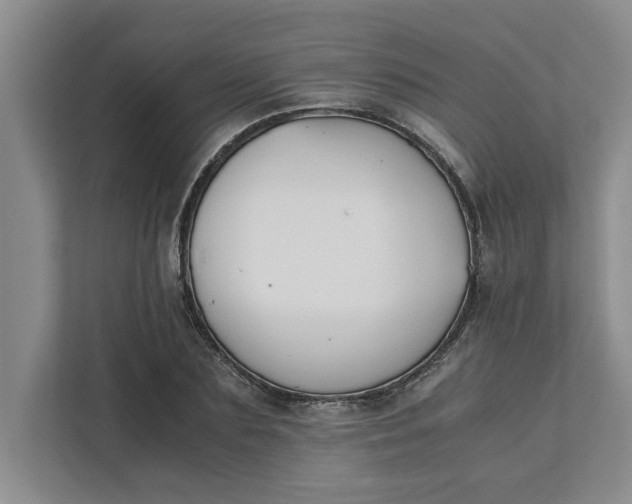 X0000111880883200908061312