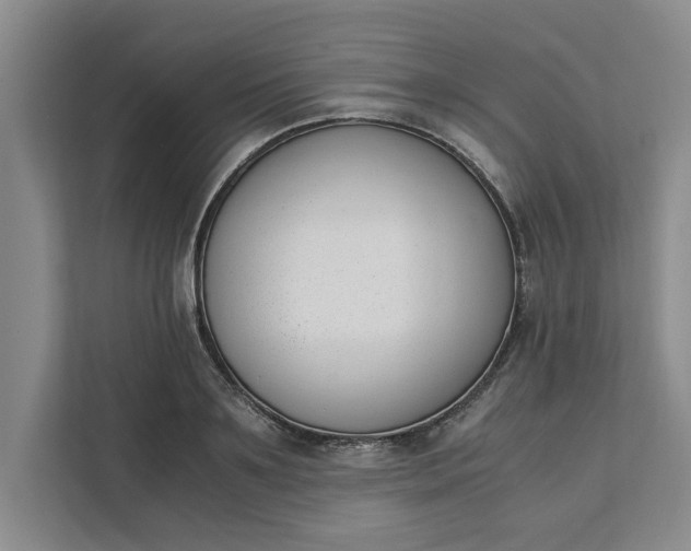 X0000111880891200908061311