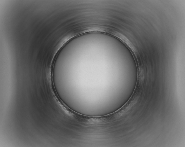 X0000111880898200908061311