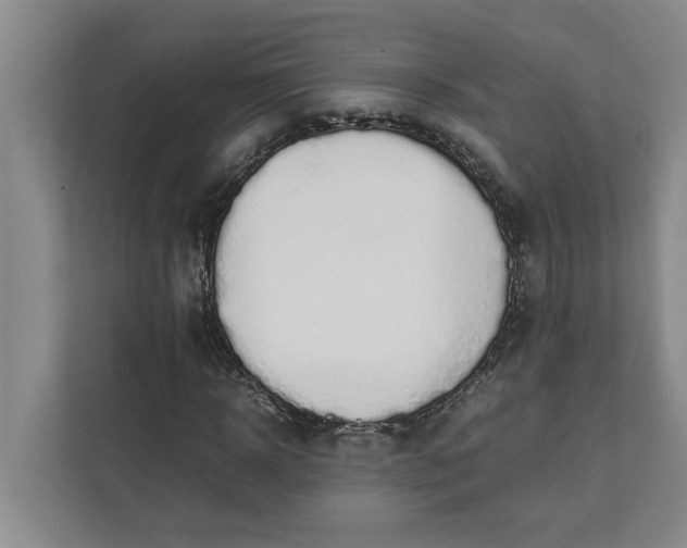 X0000111880918200908061311