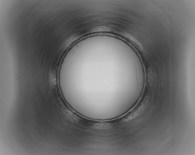 X0000111880929200908061311