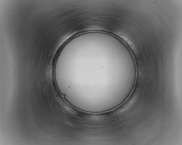 X0000111880933200908061311