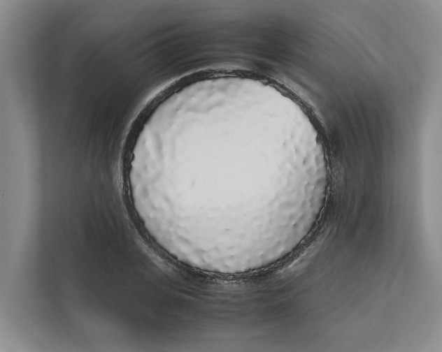 X0000111880935200908061311